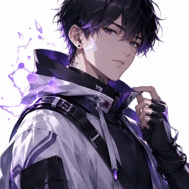 Profile image of アイソ