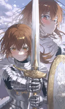 Profile image of カエル