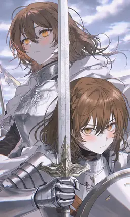 Profile image of カエル