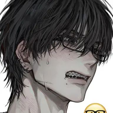 Profile image of 이종혁