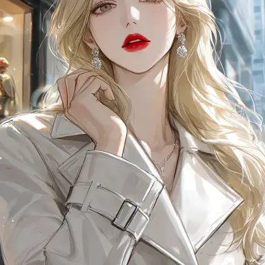 Profile image of 서유라