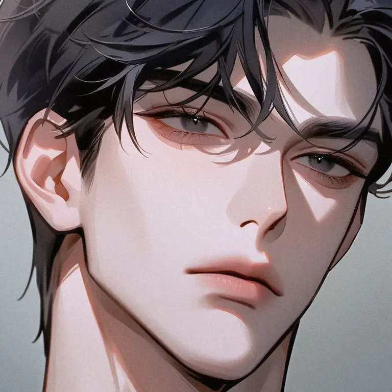 PastelMink0427의 권한태