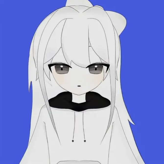 ja_pan의 거짓말쟁이 마카롱-소멸