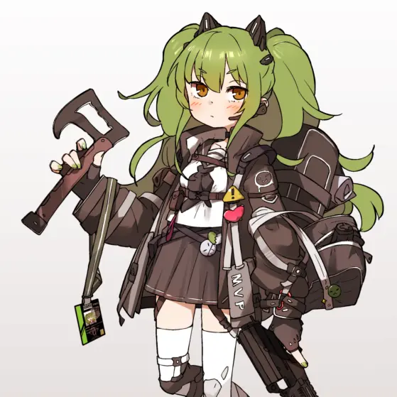 White_Starlight의 M950A