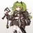 M950A