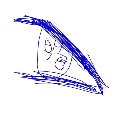 Profile image of 백현