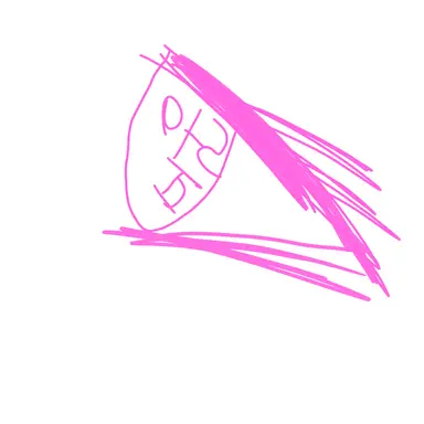 Profile image of 아름