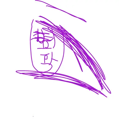 Profile image of 평학