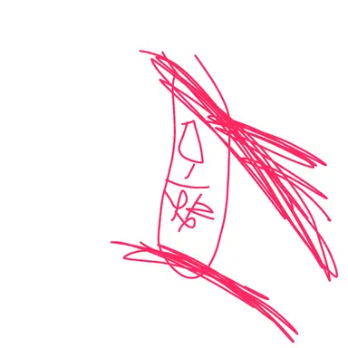 Profile image of 모양몬