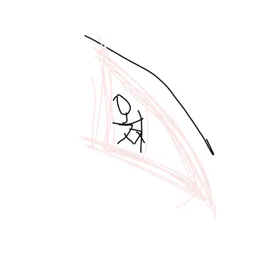 Profile image of 모찌엘