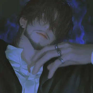 Profile image of ルーカス