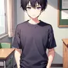 Profile image of 翔太