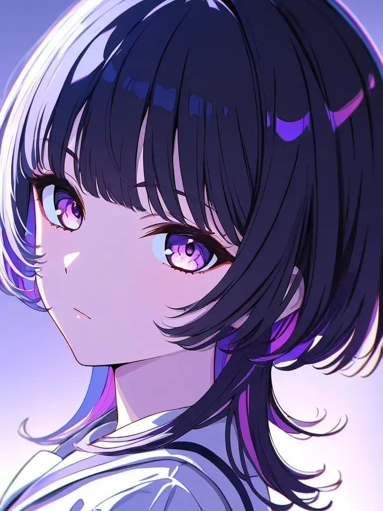 r.r_0113의 生徒会長それ拘束違反ですよ！！