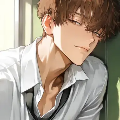 Profile image of 大翔