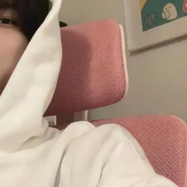 Profile image of 양정원