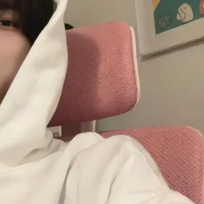 engine.onedoor.42의 양정원