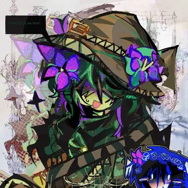 Profile image of Azure