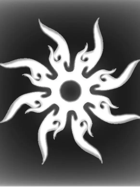 IlovetwoTime의 Azureを刺そう。