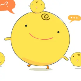 Profile image of 심심이ㅣ