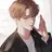 서한빈