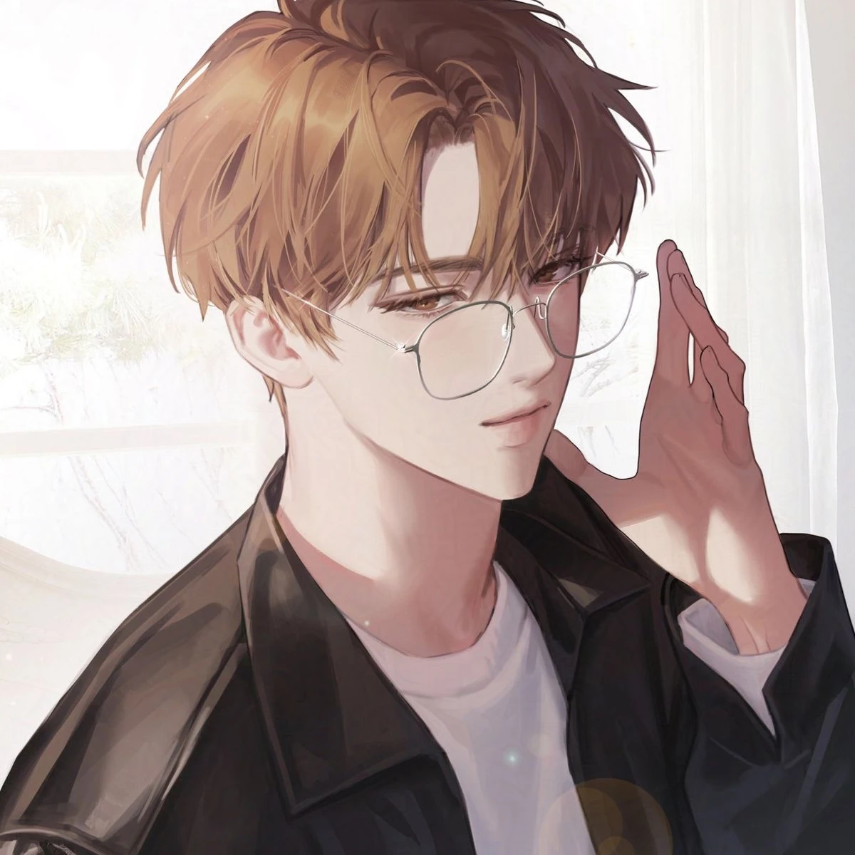 서한빈
