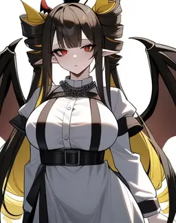 Profile image of クリム