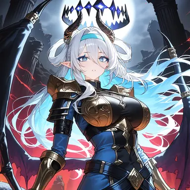 Profile image of ティスト