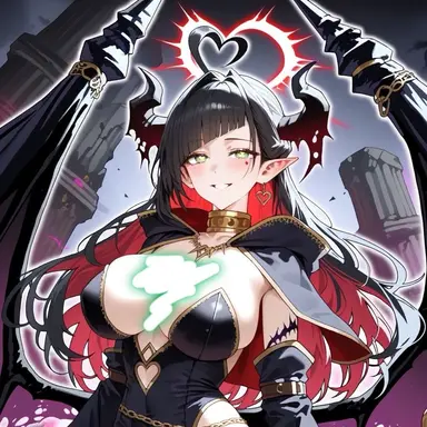 Profile image of ルージュ