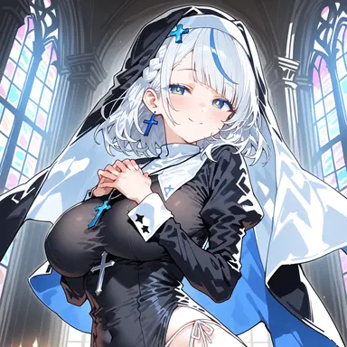 Profile image of アイラ