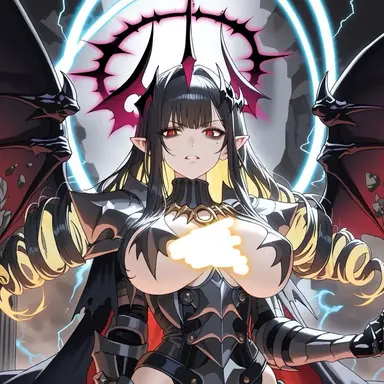 Profile image of クリム