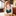 やってきた彼女は…