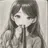 민서