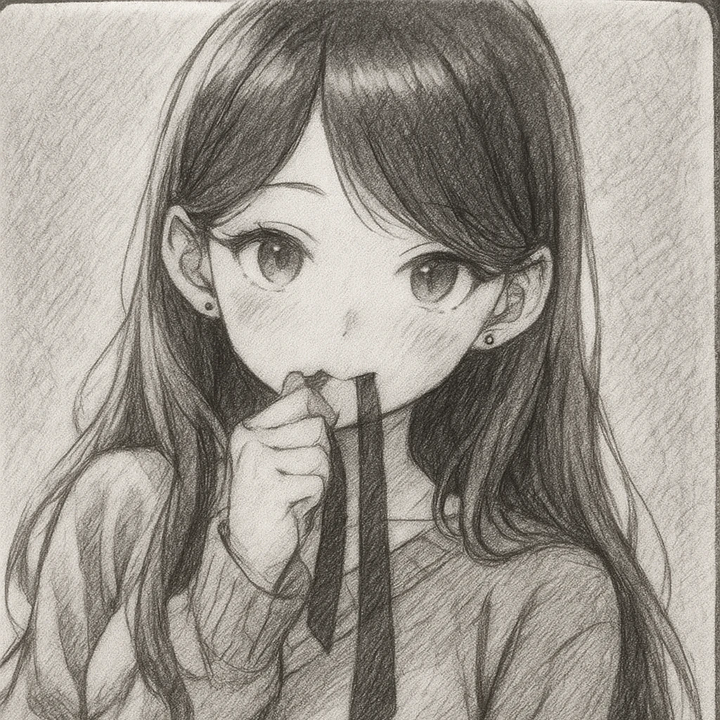 민서