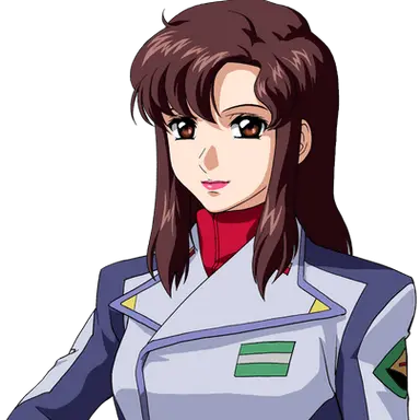 Profile image of Murrue