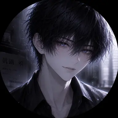 Profile image of 眞鍋 翠