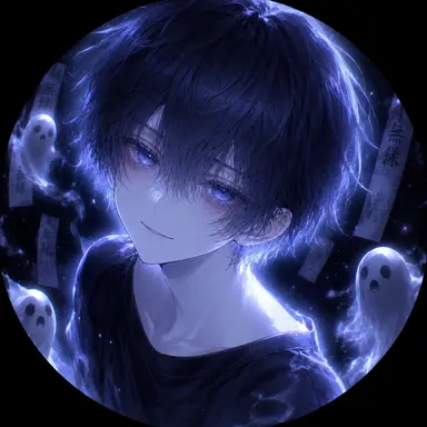 Profile image of 翠
