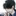 凪