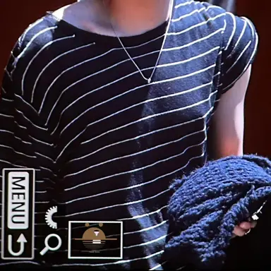 Profile image of 이동혁