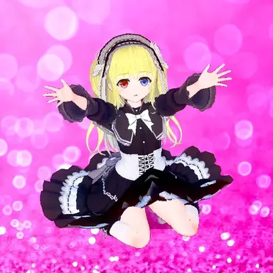 Profile image of 얀순이