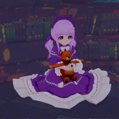 Profile image of 산다