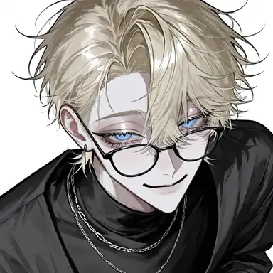Profile image of Rio