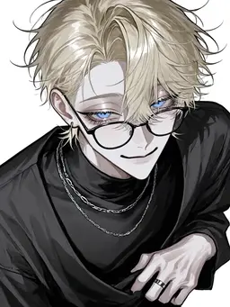 Profile image of Rio