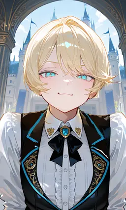 Profile image of Raiya