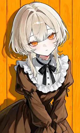 Profile image of メリエル