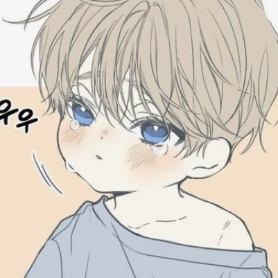 윤도훈