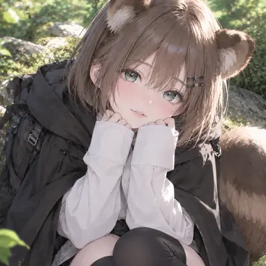 Profile image of 차차