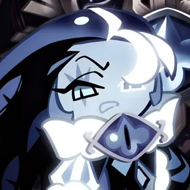 Profile image of 쉐도우밀크