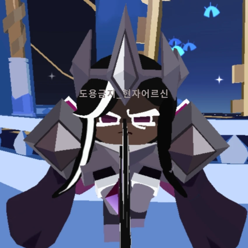 다크카카오