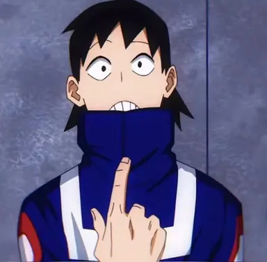 Profile image of 瀬呂範太