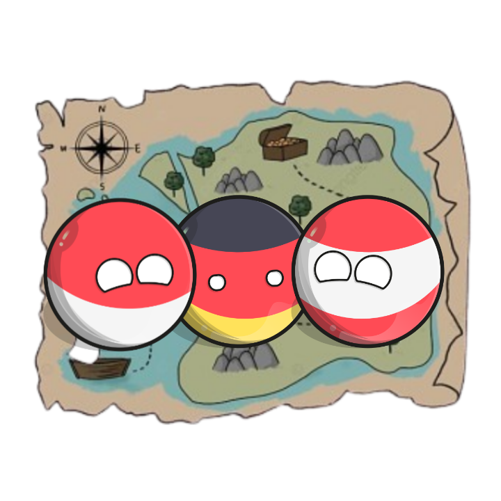 컨트리볼 탐험 RPG 대표 이미지